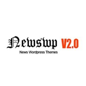 Jasa-Pembuatan-Website-download-newswp-v2-web-berita (1)