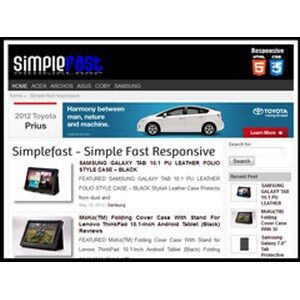 Jasa-Pembuatan-Website-download-simplefast-adsense-theme
