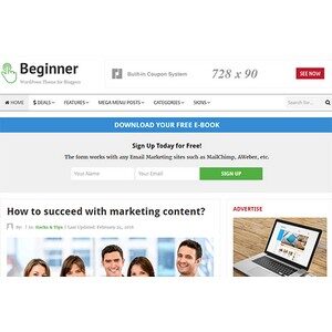 jasa-pembuatan-website-beginner-themejunkie