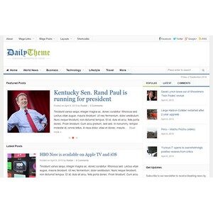 jasa-pembuatan-website-berita-news-jakarta-daily-desktop-themejunkie