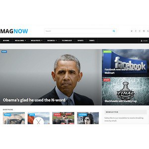 jasa-pembuatan-website-berita-news-jakarta-magnow-desktop-themejunkie