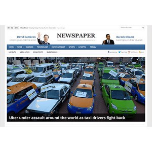 jasa-pembuatan-website-berita-news-jakarta-newspaper-desktop-themejunkie