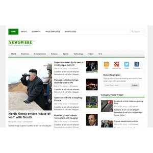 jasa-pembuatan-website-berita-news-jakarta-newswire-desktop-themejunkie