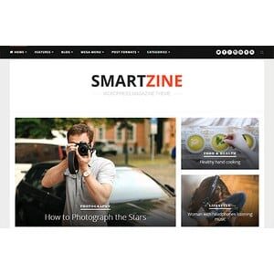 jasa-pembuatan-website-berita-news-jakarta-smartzine-desktop-themejunkie