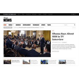 jasa-pembuatan-website-berita-news-jakarta-truenews-desktop-themejunkie