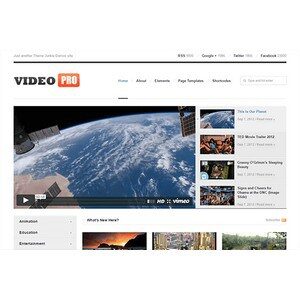 jasa-pembuatan-website-berita-news-jakarta-videopro-desktop-themejunkie