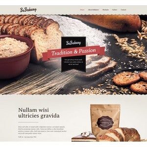 jasa-pembuatan-website-bisnis-perusahaan-di-jakarta-splash_home_baker
