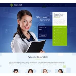 jasa-pembuatan-website-bisnis-perusahaan-di-jakarta-splash_home_clinic