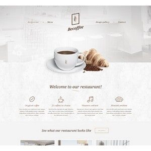 jasa-pembuatan-website-bisnis-perusahaan-di-jakarta-splash_home_coffee