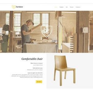 jasa-pembuatan-website-bisnis-perusahaan-di-jakarta-splash_home_furniture