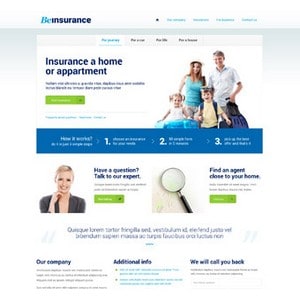 jasa-pembuatan-website-bisnis-perusahaan-di-jakarta-splash_home_insurance