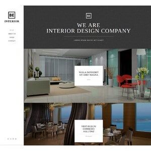 jasa-pembuatan-website-bisnis-perusahaan-di-jakarta-splash_home_interior