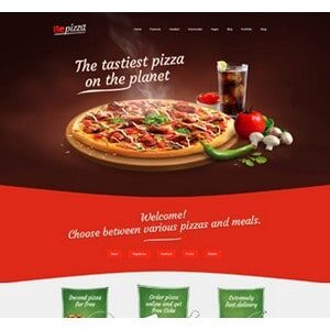 jasa-pembuatan-website-bisnis-perusahaan-di-jakarta-splash_home_pizza
