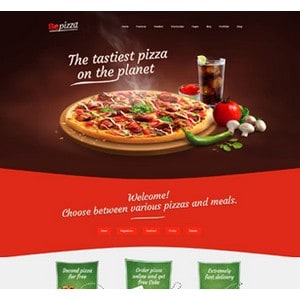 jasa-pembuatan-website-bisnis-perusahaan-di-jakarta-splash_home_pizza