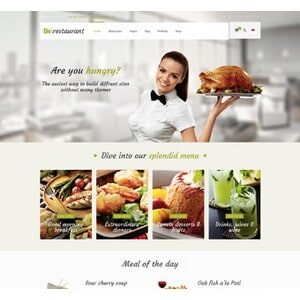 jasa-pembuatan-website-bisnis-perusahaan-di-jakarta-splash_home_restaurant