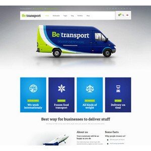 jasa-pembuatan-website-bisnis-perusahaan-di-jakarta-splash_home_transport