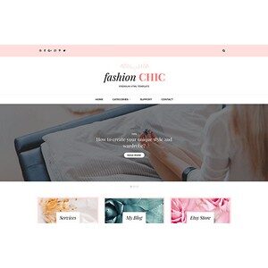 jasa-pembuatan-website-fashion-chic-themejunkie
