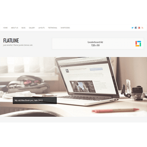 jasa-pembuatan-website-flatline-desktop