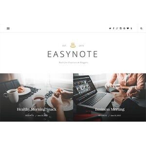 jasa-pembuatan-website-jakarta-easynote-themejunkie