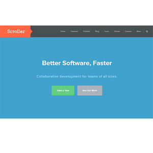 jasa-pembuatan-website-jakarta-scroller-desktop