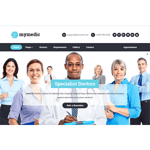 jasa-pembuatan-website-mymedic-desktop