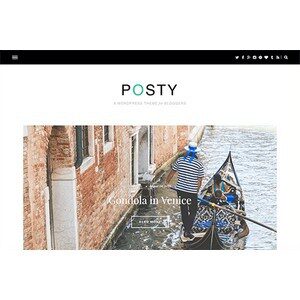 jasa-pembuatan-website-posty-themejunkie