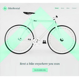 jasa-pembuatan-website-bisnis-perusahaan-di-jakarta-splash_home_bikerental