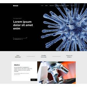 jasa-pembuatan-website-bisnis-perusahaan-di-jakarta-splash_home_biolab