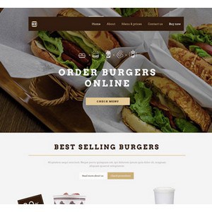 jasa-pembuatan-website-bisnis-perusahaan-di-jakarta-splash_home_burger