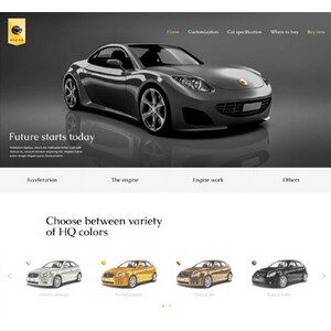 jasa-pembuatan-website-bisnis-perusahaan-di-jakarta-splash_home_car