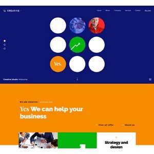 jasa-pembuatan-website-bisnis-perusahaan-di-jakarta-splash_home_creative2