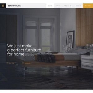 jasa-pembuatan-website-bisnis-perusahaan-di-jakarta-splash_home_furniture2