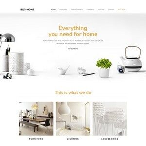 jasa-pembuatan-website-bisnis-perusahaan-di-jakarta-splash_home_home