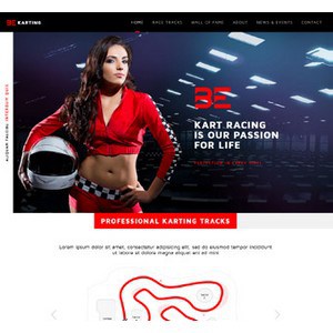 jasa-pembuatan-website-bisnis-perusahaan-di-jakarta-splash_home_karting
