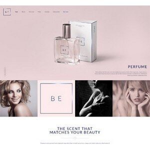 jasa-pembuatan-website-bisnis-perusahaan-di-jakarta-splash_home_perfume