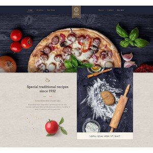 jasa-pembuatan-website-bisnis-perusahaan-di-jakarta-splash_home_pizza2