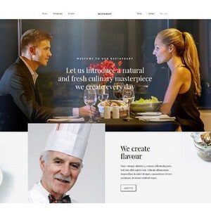 jasa-pembuatan-website-bisnis-perusahaan-di-jakarta-splash_home_restaurant2