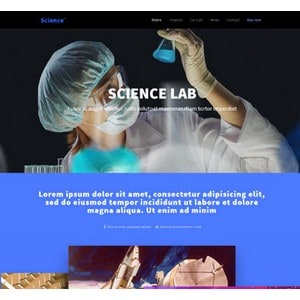 jasa-pembuatan-website-bisnis-perusahaan-di-jakarta-splash_home_science