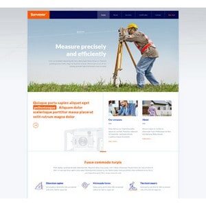 jasa-pembuatan-website-bisnis-perusahaan-di-jakarta-splash_home_surveyor