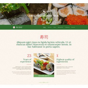 jasa-pembuatan-website-bisnis-perusahaan-di-jakarta-splash_home_sushi