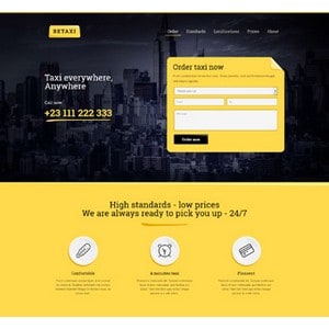 jasa-pembuatan-website-bisnis-perusahaan-di-jakarta-splash_home_taxi