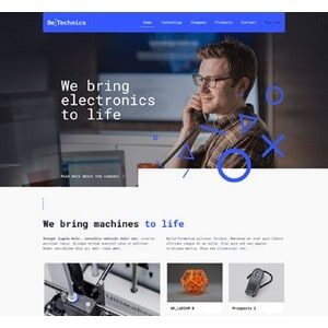 jasa-pembuatan-website-bisnis-perusahaan-di-jakarta-splash_home_technics
